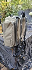 Korum, ITM Compact Ruckbag