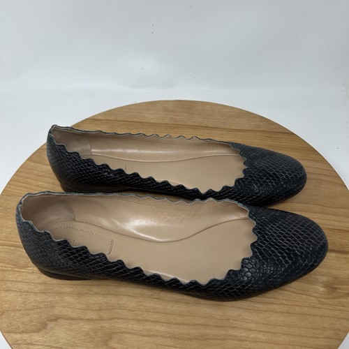 Chloe shoes womens lauren - womens, 8