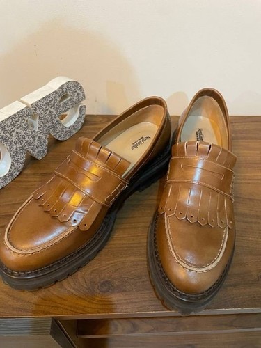 Women nero giardini loafers - women,