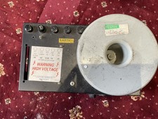 MayGay Power Supply Fruit