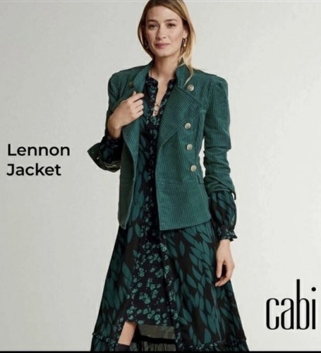 New 159 cabi - new, $159