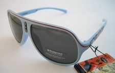 DISNEY SUNGLASSES BY POLAROID