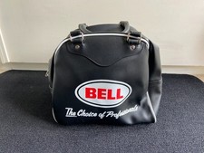 BELL CUSTOM 500 HELMET BAG