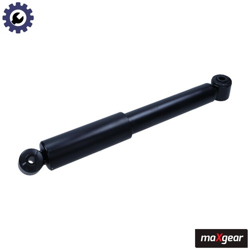Shock absorber 0952 for - shock, 11-0952