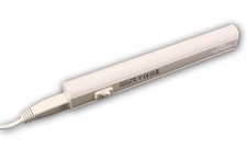 Selectric T5-LED-3 T5 LED
