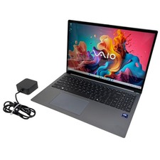 VAIO VWTC7M1649 Windows 11