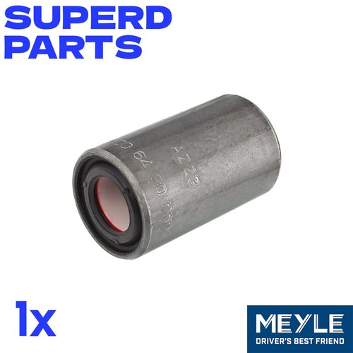 Coupling center sleeve 16mm - center,