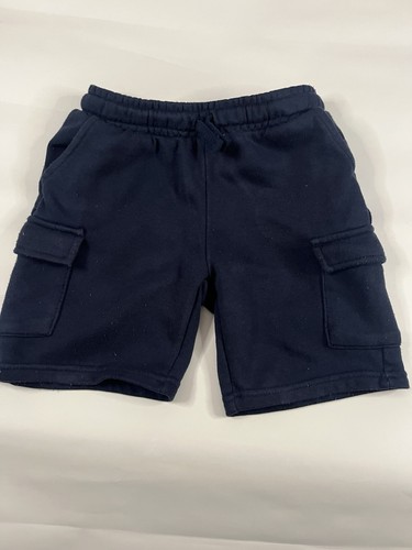 Boys navy blue - navy, primark