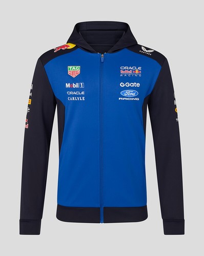 Oracle red bull racing ford - racing,