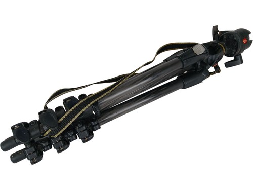Manfrotto 190cxpro4 tripod - 190cxpro4,