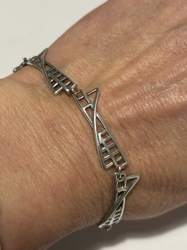 Carrick cjl sterling silver - cjl,