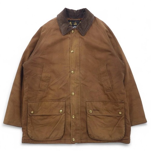 Mens barbour beaufort wax - mens,