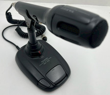 YAESU MD-100A8X Dynamic