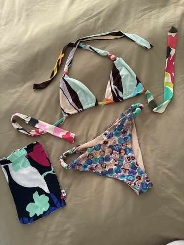 Designer missoni limited swim - missoni,