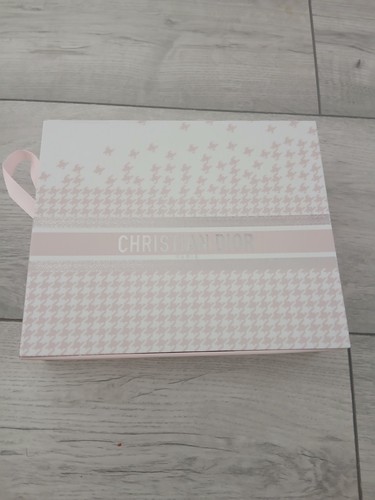 Christian dior makeup gift set - makeup,