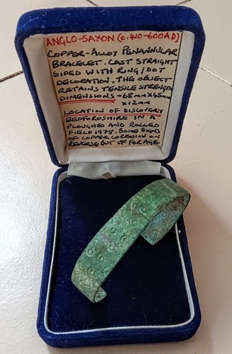 Superb anglo saxon - superb, anglo-saxon