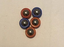 5x tabletop shuffleboard