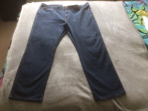 Men stretch straight leg - men’s,