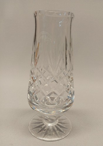 Lovely vintage thomas webb - lovely,