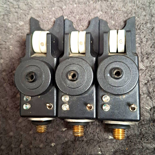 Steve neville 2 - x, mk