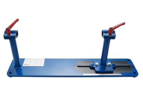 Mounting bracket swivel for - swivel,