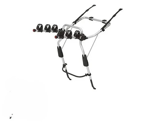 Thule clipon 9103 9104 - 9103/9104, bike