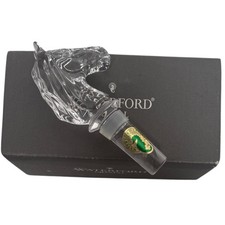 Waterford Crystal Austria