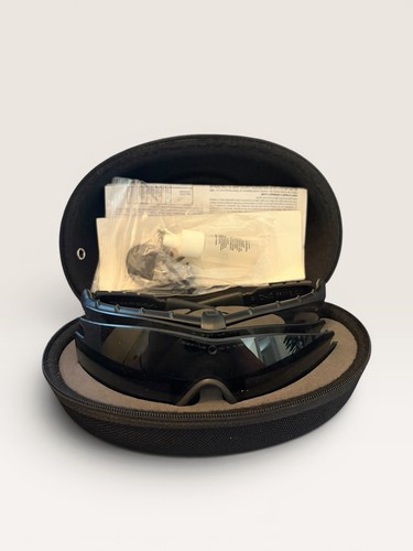 Oakley frame 0 strike - oakley, 2.0