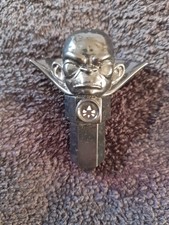 skylanders kaos trap dark