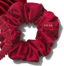 SILKIE London 100% Pure