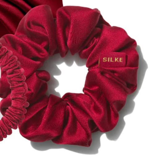 Silke london 100 - silke, pure