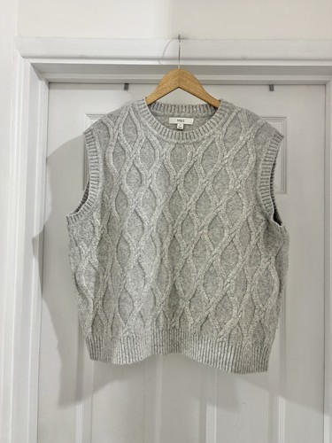 Women grey argyle soft - women’s,