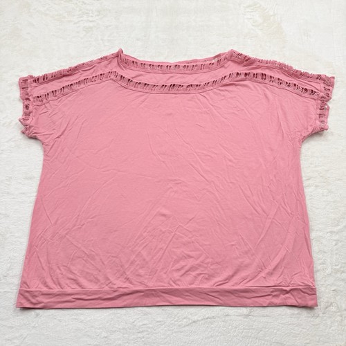 Roaman women plus - roaman’s, size