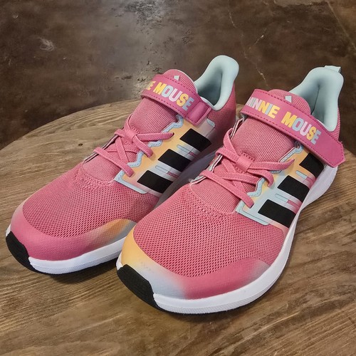 Adidas fortarun disney - fortarun,