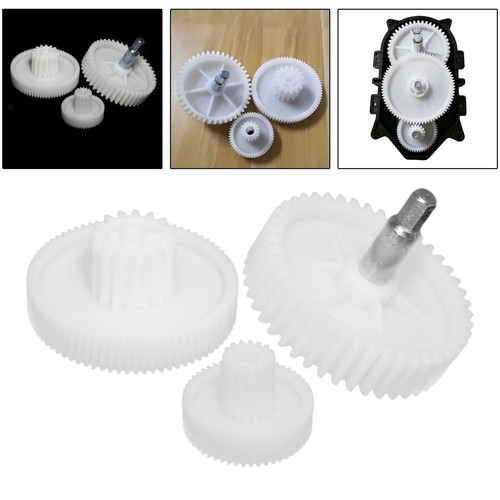 3pcs household meat grinder - 3pcs,