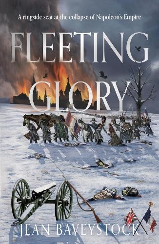 Fleeting glory jean - fleeting,