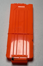 Hasbro Nerf Hail Fire N-Strike