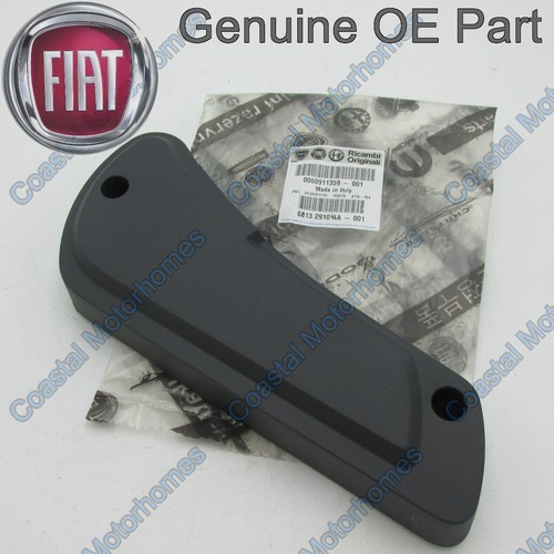 Fits fiat ducato - fiat, peugeot