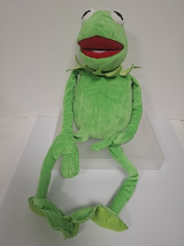 Disney muppets posh paws - disney,
