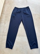 L’Alpina Australian Tracksuit Trousers size 56 / 3XL