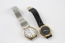 Portable CD Player Collection Vintage Sony Walkman Discman and More