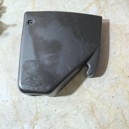 9644984977 internal plastic - internal,