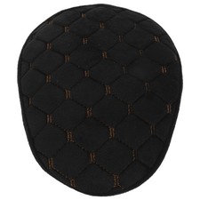  Bicycle Seat Cover Motorbike Cushion Electric Scooter Moped Accessories