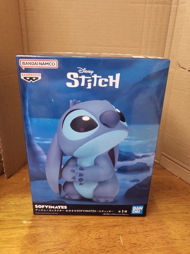 Disney lilo stitch - disney,
