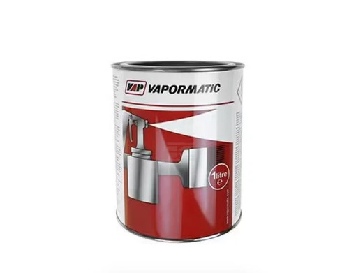 Case international tractor - case, red