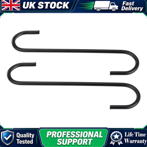 Car brake caliper hanger - caliper,