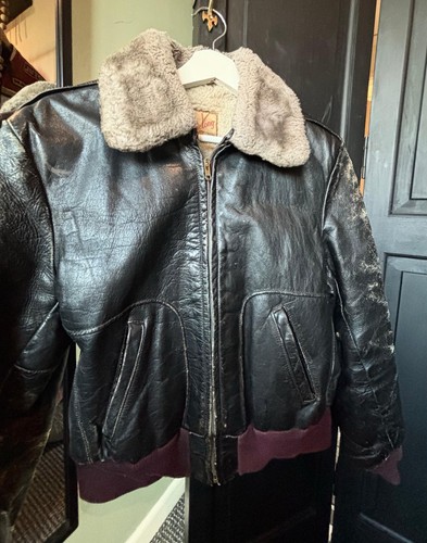 Vintage delong sportswear - vintage,