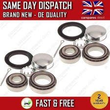 VW POLO MK1 MK2 MK3 / SANTANA