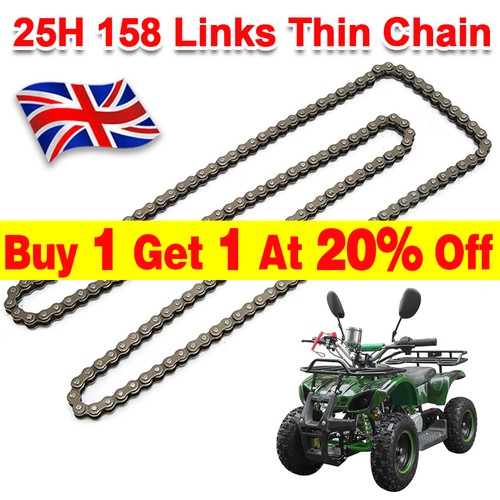 Mini moto dirt atv 25h - dirt,