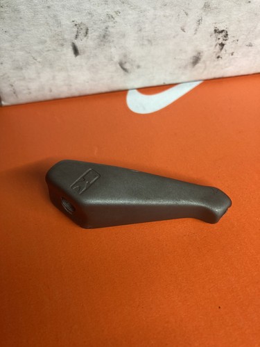 Kona cantilever cable - p2,